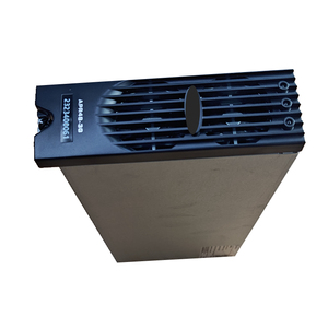 Quick Response 220V <strong>Input</strong> to 48V <strong>Output</strong> Ac to Dc Converter for Medical <strong>Devices</strong> - Product Image 3