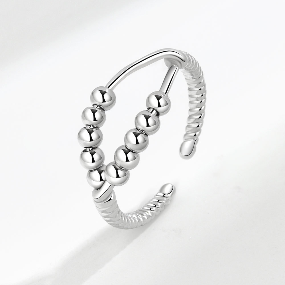 White gold color