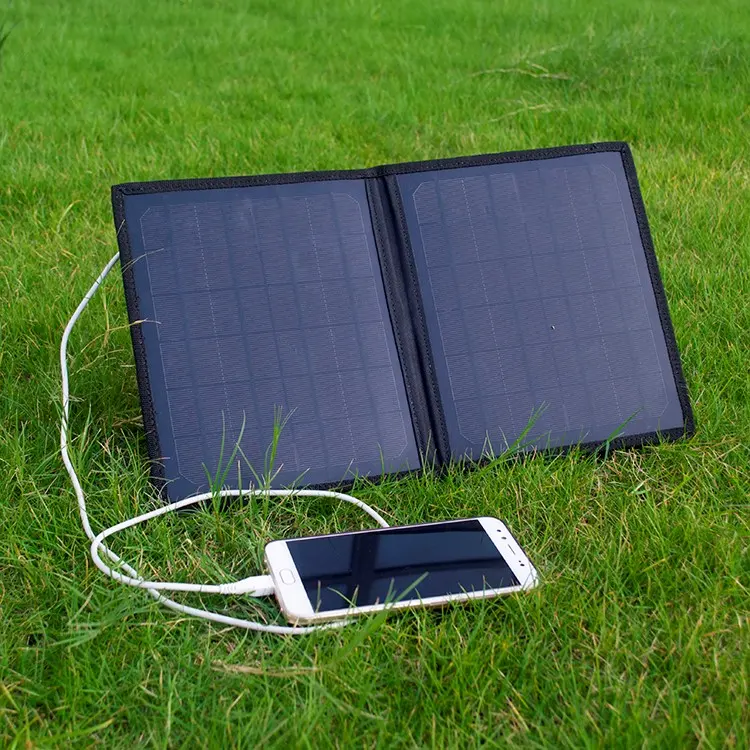 Sıcak satış 200watt kamp paneli güneş plegable güneş pilleri panelleri çin'den fiyat