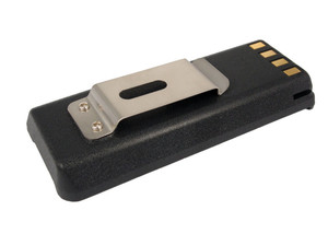 APX1105 Battery for <strong>Uniden</strong> SPH155 SPH155DT SPS801 SPS802 SPU454 2500mAh 7.2V - Product Image 4