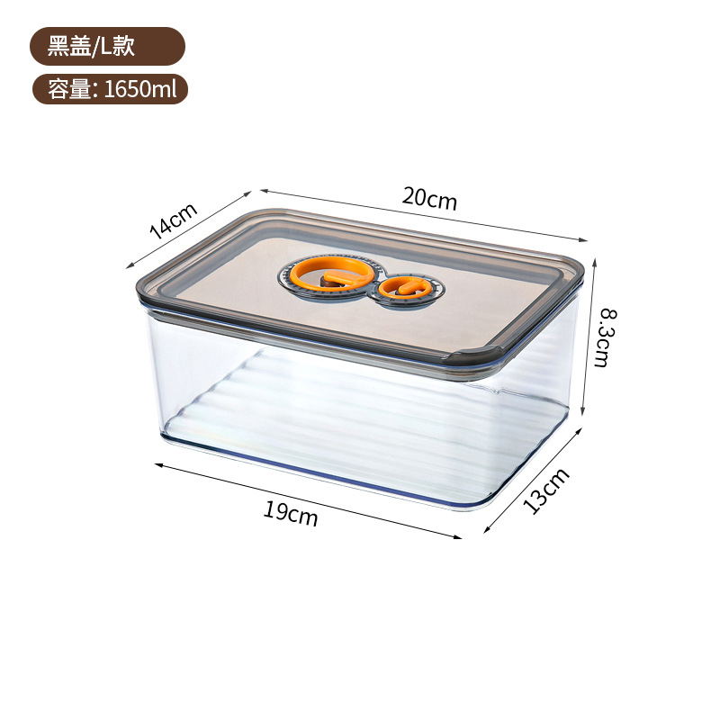 Translucent Grey 6799 1650ml