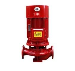 GD-HJ-QX50+high-pressure water pump