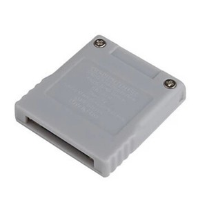 Tarjeta de memoria Flash SD para Wii, adaptador, lector de tarjetas para GameCube NGC, accesorios de consola de juegos - Product Image 5