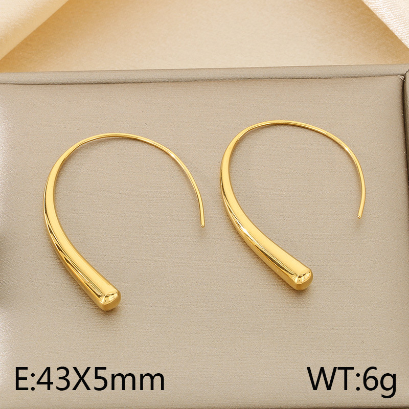 Style d'or 2
