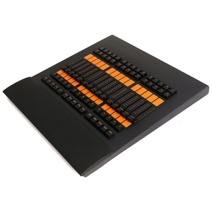 Профессиональная компьютерная консоль освещения - Product Image 1