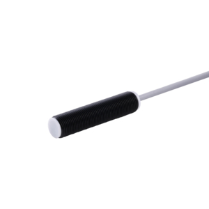 Biduk PNP IP67 sensor induct M8 sensores de proximidad inductivos - Product Image 3