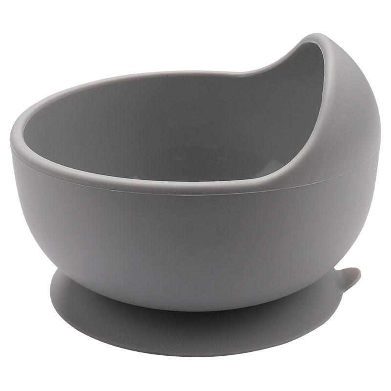 Gris