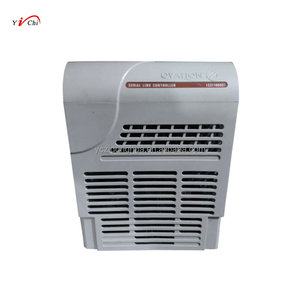 PK100モジュールカードKL2002X1-BA1 KL2102X1-BA1 ve3007 - Product Image 4