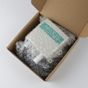 RS485工業用温度湿度センサー干渉防止設計スマート農業監視システム用 - Product Image 6