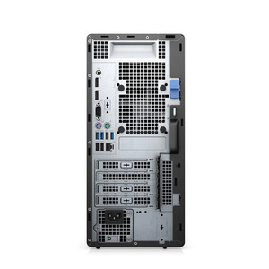 OptiPlex 7090MT High Performance Business Desktop <strong>Computer</strong> I5-11500 with 8G DDR4 RAM 1T DVDRW Windows 11 New &amp; Unopened - Product Image 3