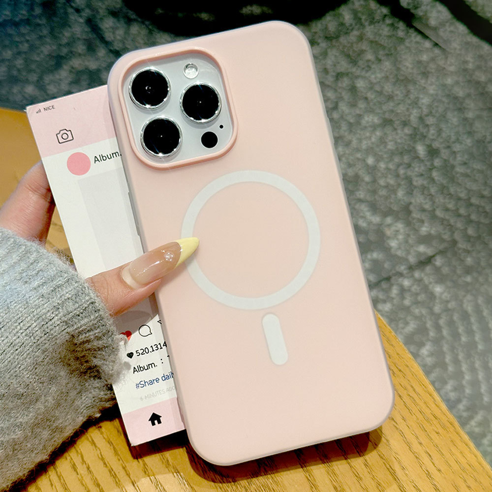 Light pink