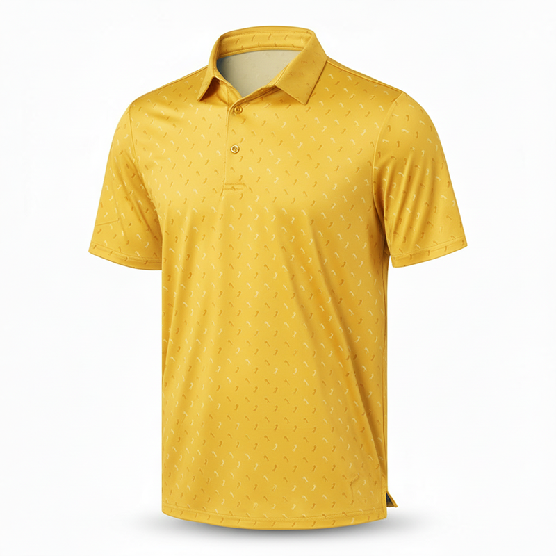 Giallo