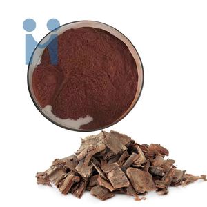 สารสกัดจากเปลือกสนโคเชอร์ & ฮาลาล/ไพนัสเตอร์ aiton proanthocyanidins - Product Image 1