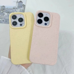 OEM标志印刷定制设计手机外壳适用于Iphone 11 12 13 14 15 - Product Image 2