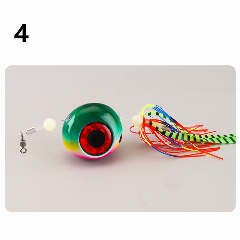 4#