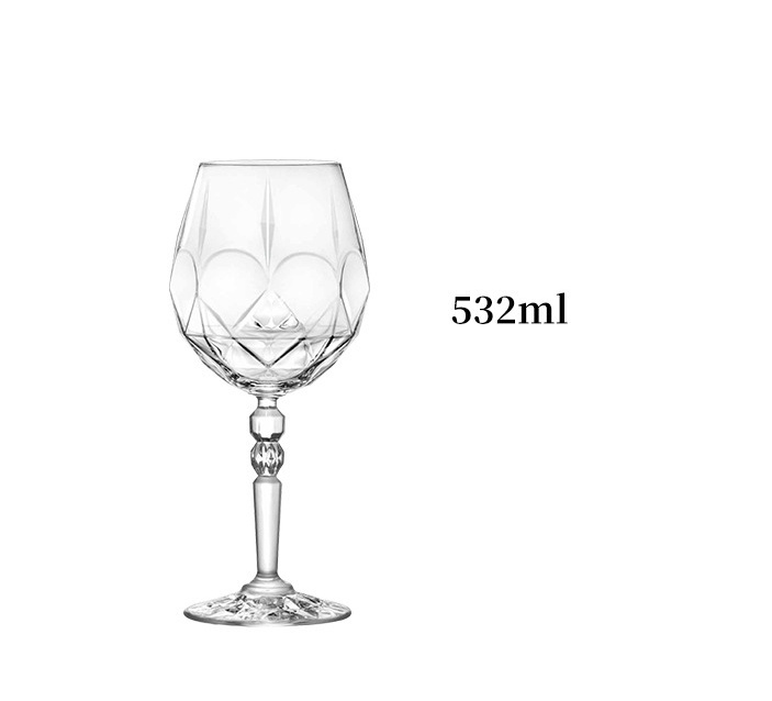 532ML