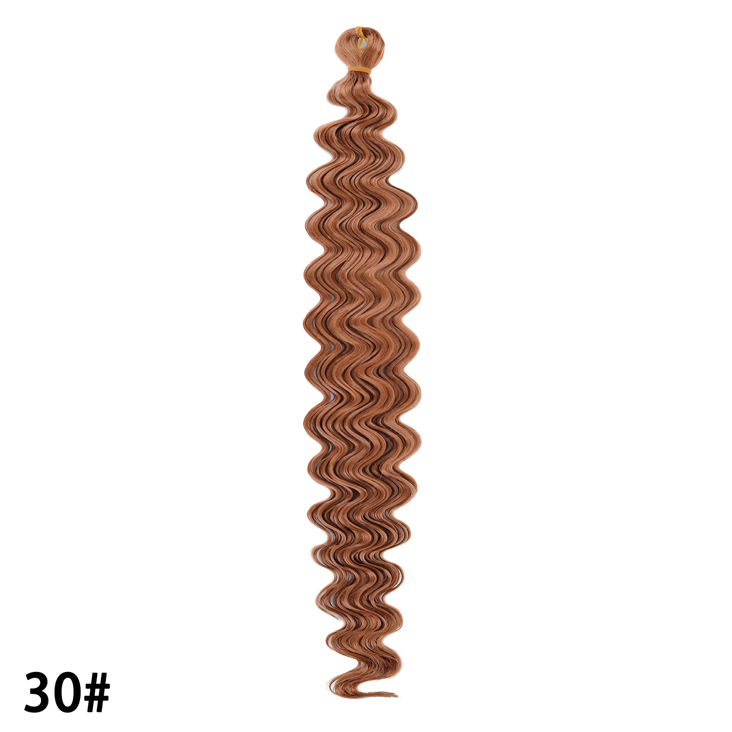30#