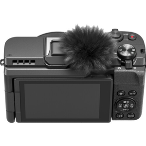 Para cámara digital Powershot V1 1,4 \ "-Sensor de imagen CMOS tipo 6390C001 Cámara de video - Product Image 2