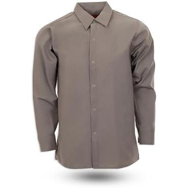 Gris graphite