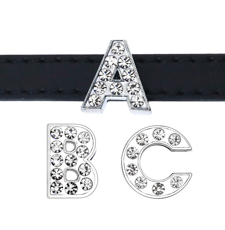 Argento