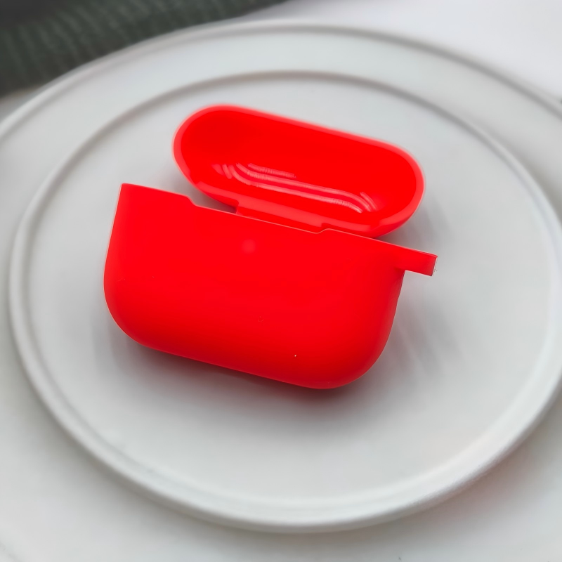 Rouge vif
