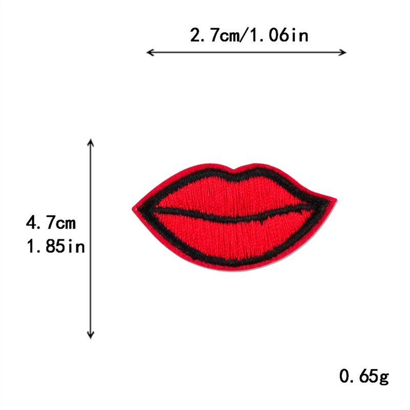 Red 47