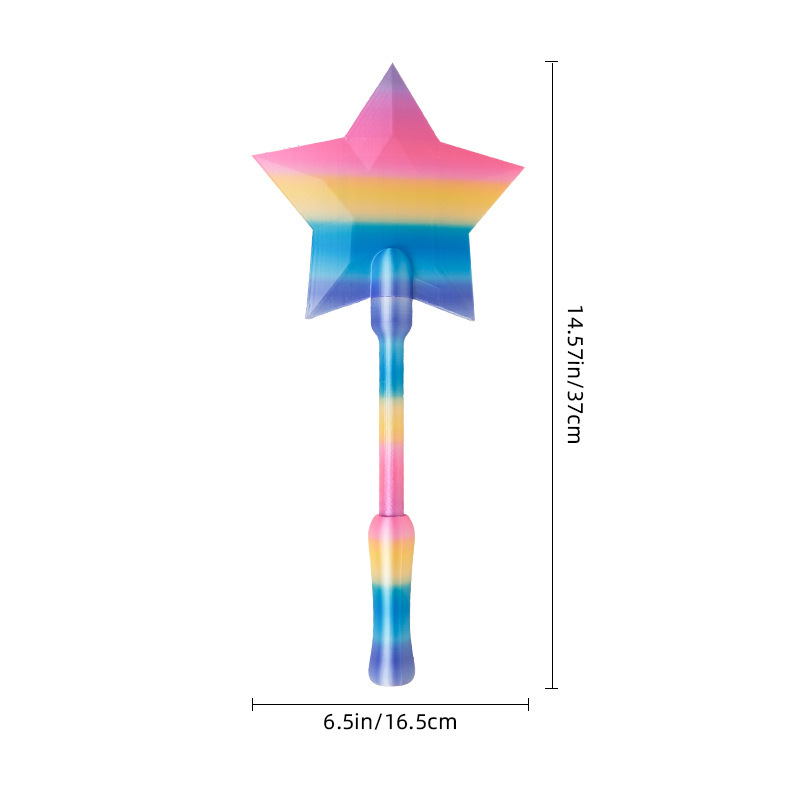 1-(37 cm)