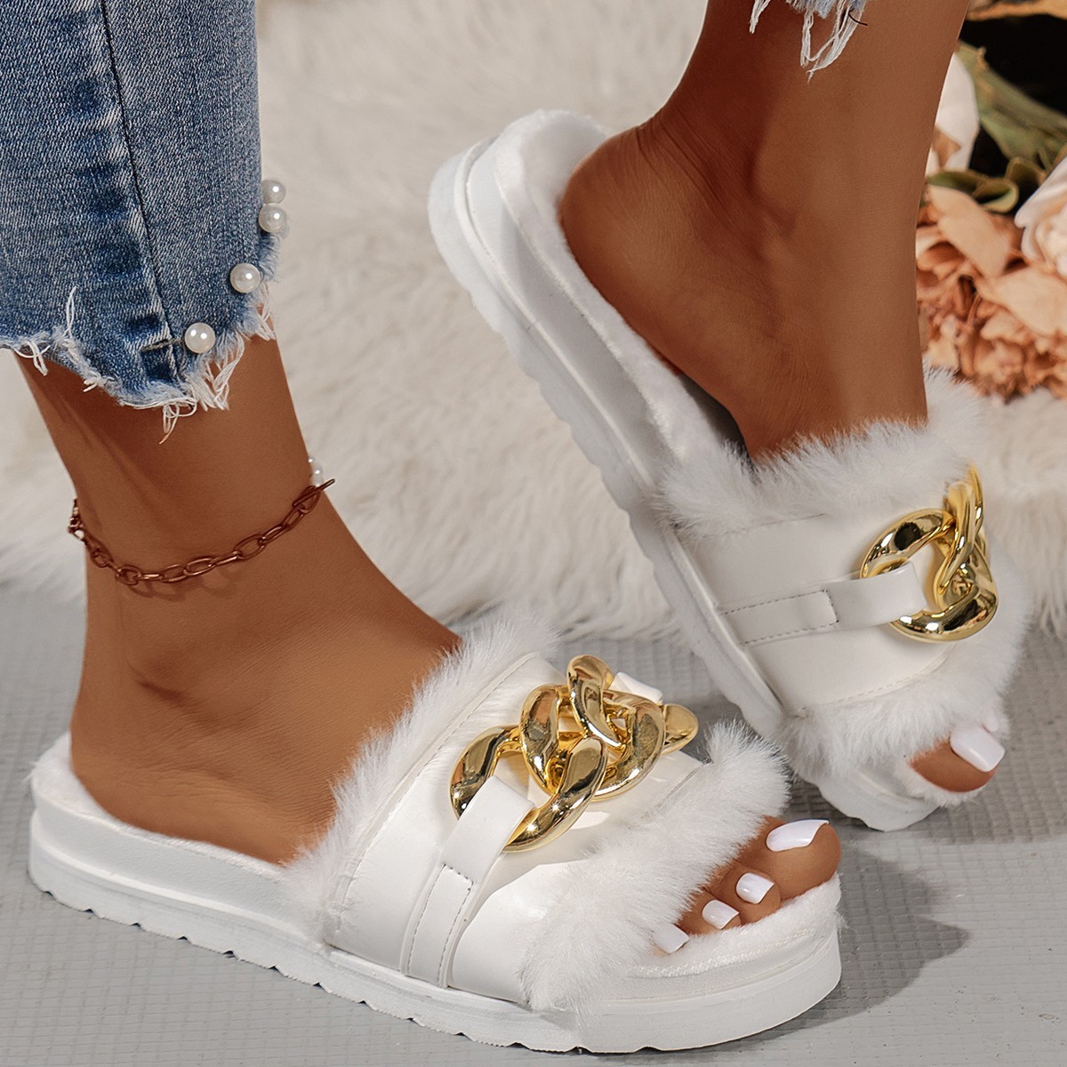 Bianco