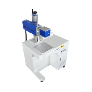 30w 40w CO2 lazer markalama makinesi cam bardak kağıt kartı ahşap markalama makineleri ahşap lazer BASKI MAKİNESİ
