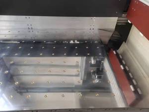 Intelligent <strong>Unloading</strong> <strong>Machine</strong> for <strong>Paper</strong> Processing High-Tech Machinery - Product Image 3