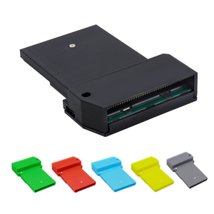 Scheda di acquisizione Video con Chip Pi RP2040 scheda di acquisizione Video con Console di gioco integrata - Product Image 2
