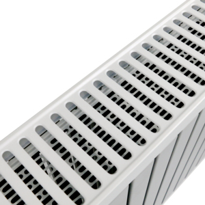 2000WリモコンLEDディスプレイ220ボルト電気アルミニウムヒーターコンベクターヒーター - Product Image 6