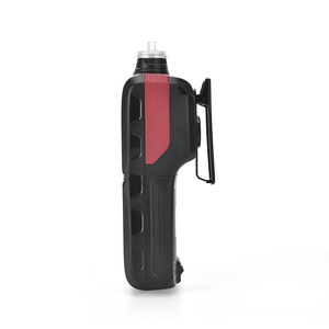Taşınabilir yanıcı gaz analizörü msa dedektörü de gaz combust yanıcı gaz kaçak dedektörü - Product Image 3