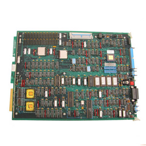 AI843 <strong>Analog</strong> <strong>Input</strong> <strong>Module</strong>, <strong>8</strong>-channel Redundant HART Goodprice 100%Brandnew Original in Stock - Product Image 1