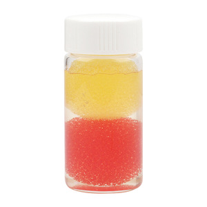 Kẹp Lông Mi Ghép Dụng Cụ Làm Sạch Kẹp Khử Nướu Nhanh Dụng Cụ Làm Sạch Hai Dụng Cụ Làm Sạch Lông Mi Tùy Chọn - Product Image 4