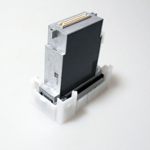 Konica geniş Format yazıcı baskı kafası 35pl için 512 Yaselan Allwin İnsan Myjet KM512LNX baskı kafası - Product Image 5