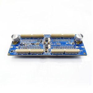 Набор деталей для цифровой печатной машины - Product Image 6