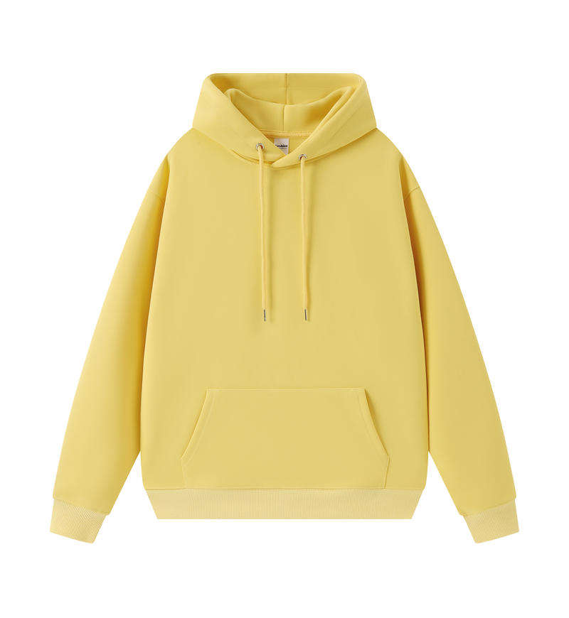 สีเหลือง