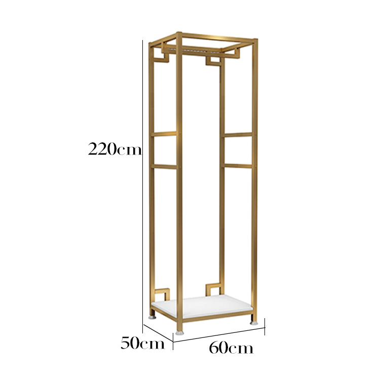 Or-60*50*220cm