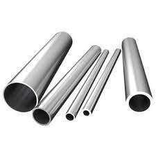 ASTM 304300シリーズ丸溶接ERW金属研磨装飾<span class=keywords><strong>12.7mm</strong></span> 1.50mm厚ステンレス鋼管チューブパイプ