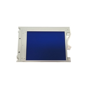 Alpi che sostituiscono il modulo <span class=keywords><strong>LCD</strong></span> monocromatico da 5.7 pollici pseudo colore per macchine da ricamo schermi <span class=keywords><strong>LCD</strong></span>
