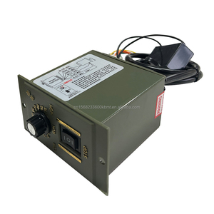 Регулятор скорости ABS регулятор скорости двигателя - Product Image 3