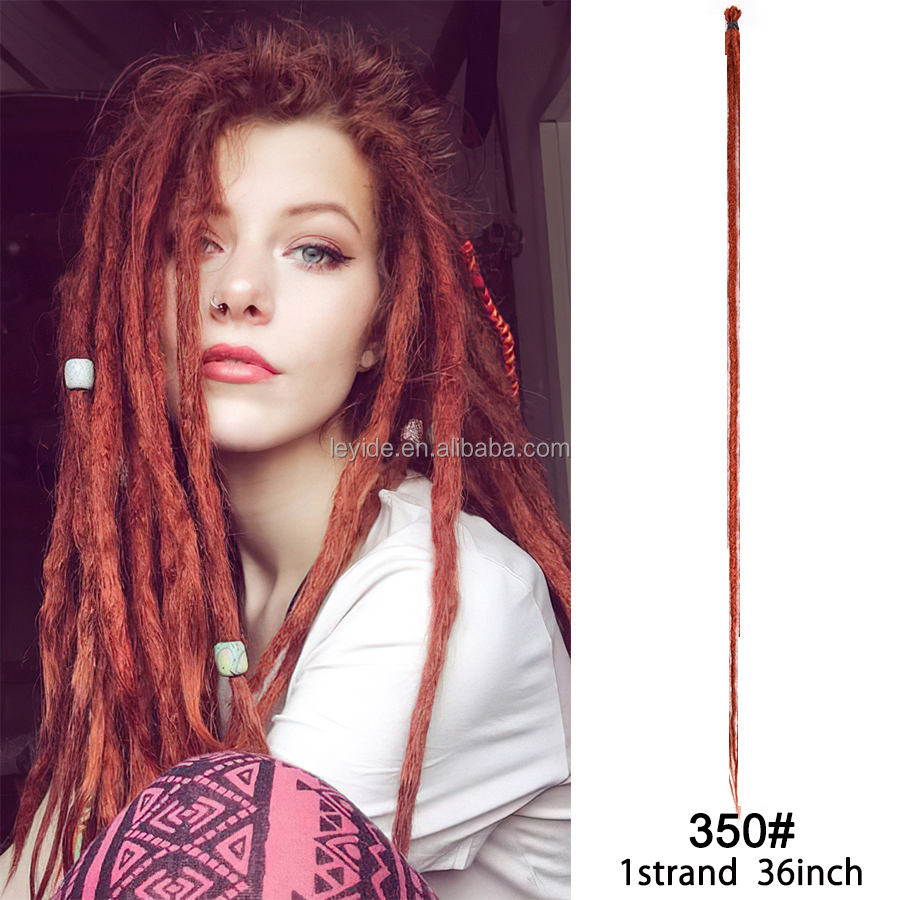 350#