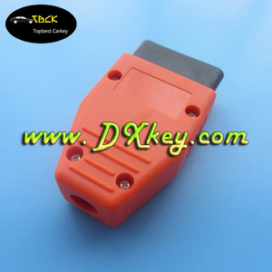 Hot Sale T-oyota <strong>Smart</strong> <strong>Key</strong> Maker for 4D and 4C 12V <strong>Key</strong> <strong>Programmer</strong> Toyot <strong>Smart</strong> Keymaker OBD for 4D and 4C Chip Supports - Product Image 4
