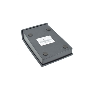 เครื่องอ่านการ์ด13.56MHz ไฟ LED 5V แบบสองสีตัวอ่านพลังงานสำหรับธนาคาร - Product Image 4