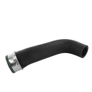 Hot Selling Rubber Intake <strong>Hose</strong> <strong>for</strong> VW GOLF 1J0145828T 1J0145828D - Product Image 1