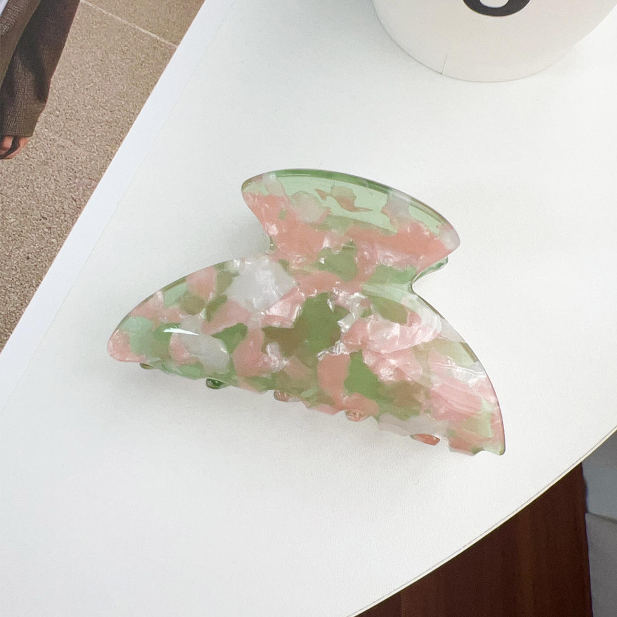 ออกแบบ # 1