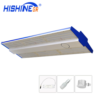Hibine UL DLC ETL CB SAA 400w <span class=keywords><strong>LED</strong></span>工業用スポットライト倉庫、スポーツ、ジム、スタジアム照明IP65