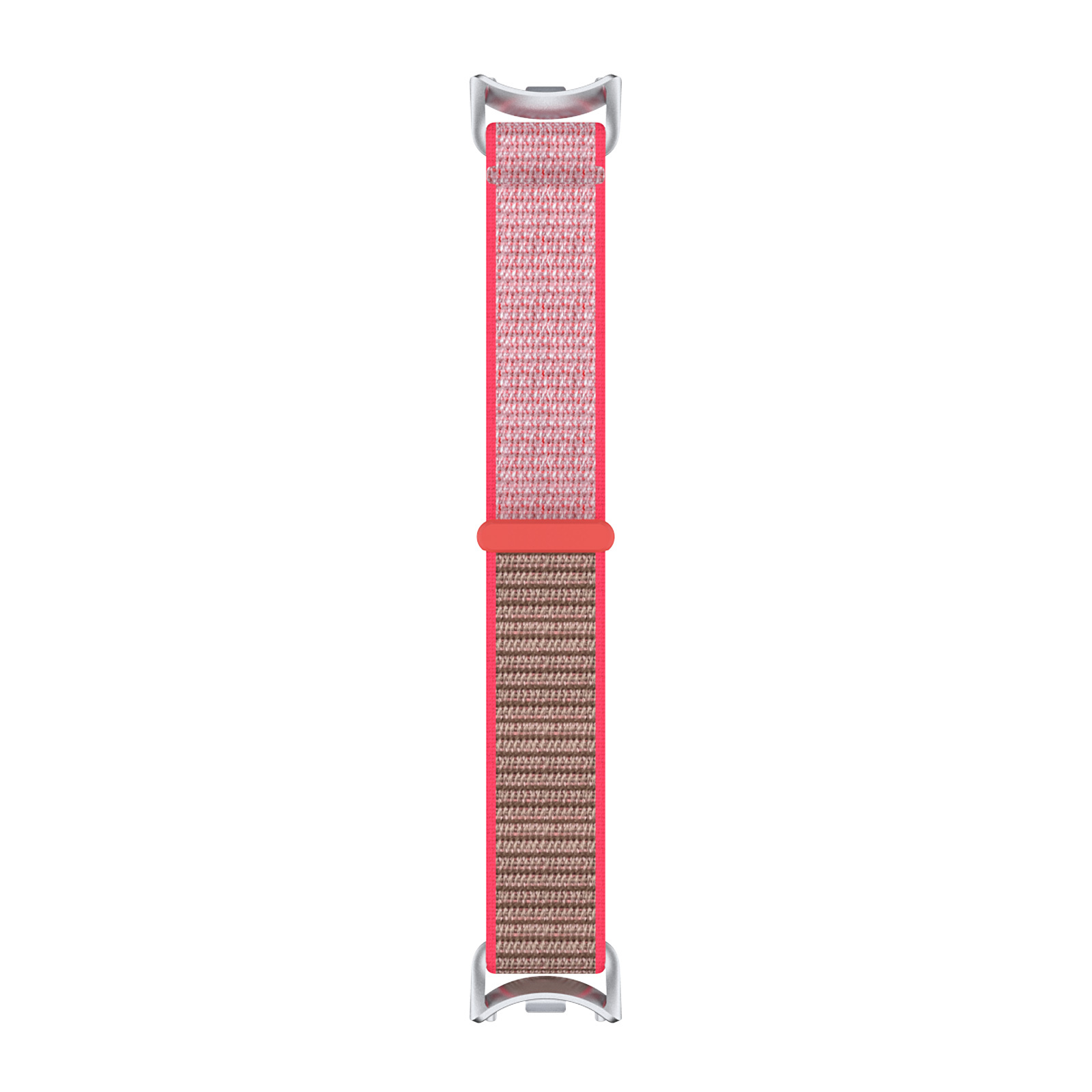 15#Neon red