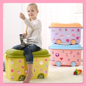 E-50pcs แรงบันดาลใจประโยคภาษาอังกฤษสั้นกราฟฟิตีสติกเกอร์วลีข้อความที่มีสีสันโทรศัพท์มือถือบุคลิกภาพตกแต่งขวด - Product Image 6